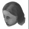 head.jpg