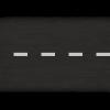 road_straight.png