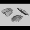 armed_speeder.png