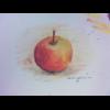day2-apple.jpg