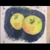 day2-apples.jpg