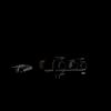 space_chase_test.ogv
