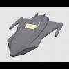 armed-civ-speeder.jpg