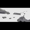 space_battle.jpg