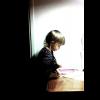 0111105_004.sofia.jpg