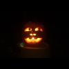 20111029_004.pumpa.jpg