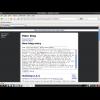 lxde_on_old_laptop-101205.png