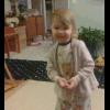 sofia_dance.gif