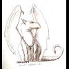 sitting_dragon_2011.jpg