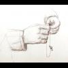 hands_2011.jpg