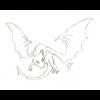 flying_dragon_2011.jpg