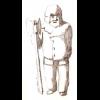 dwarf_warrior_2011.jpg