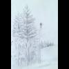 20120202_003.winter_landscape.jpg