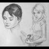 20120202_004.studies.jpg