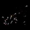 redroids-120328.png