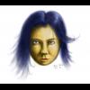 woman_face.jpg