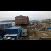 12040184.office_view.jpg
