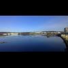 12050008.jyvaskyla.jpg