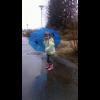12050014.sofia.jpg