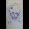 12030094.doodle.skull.jpg