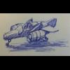 12030097.doodle.speeder.jpg
