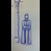 12030098.doodle.warrior.jpg