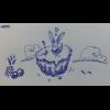 12030099.doodle.wabbit.jpg