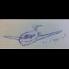 12030132.doodle.plane.jpg