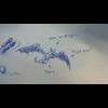 12040178.doodle.dragon.jpg