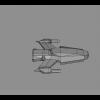 beryl_light_fighter.gif