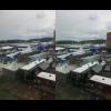 12080005ab.small.jpg