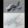 jet_model.jpg