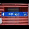 c5541.half_pipe.jpg