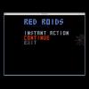 redroids-121105-3.png