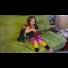 12120038.sofia.gitarr.jpg