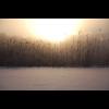 c6397.sno.vass.jpg