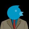 tweedsuit-0.3.png