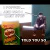 neo_pringles_pop.jpg