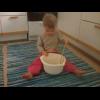 1294847885-picsay.jpg