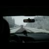 1295873028-picsay.jpg