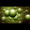 bg_soft_spheres.png