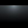 bg_dark_metal.png