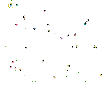 Screen shot